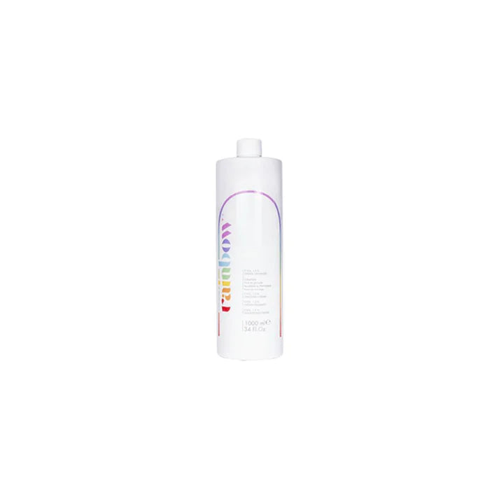 Rainbow Oxidizer 20 Light