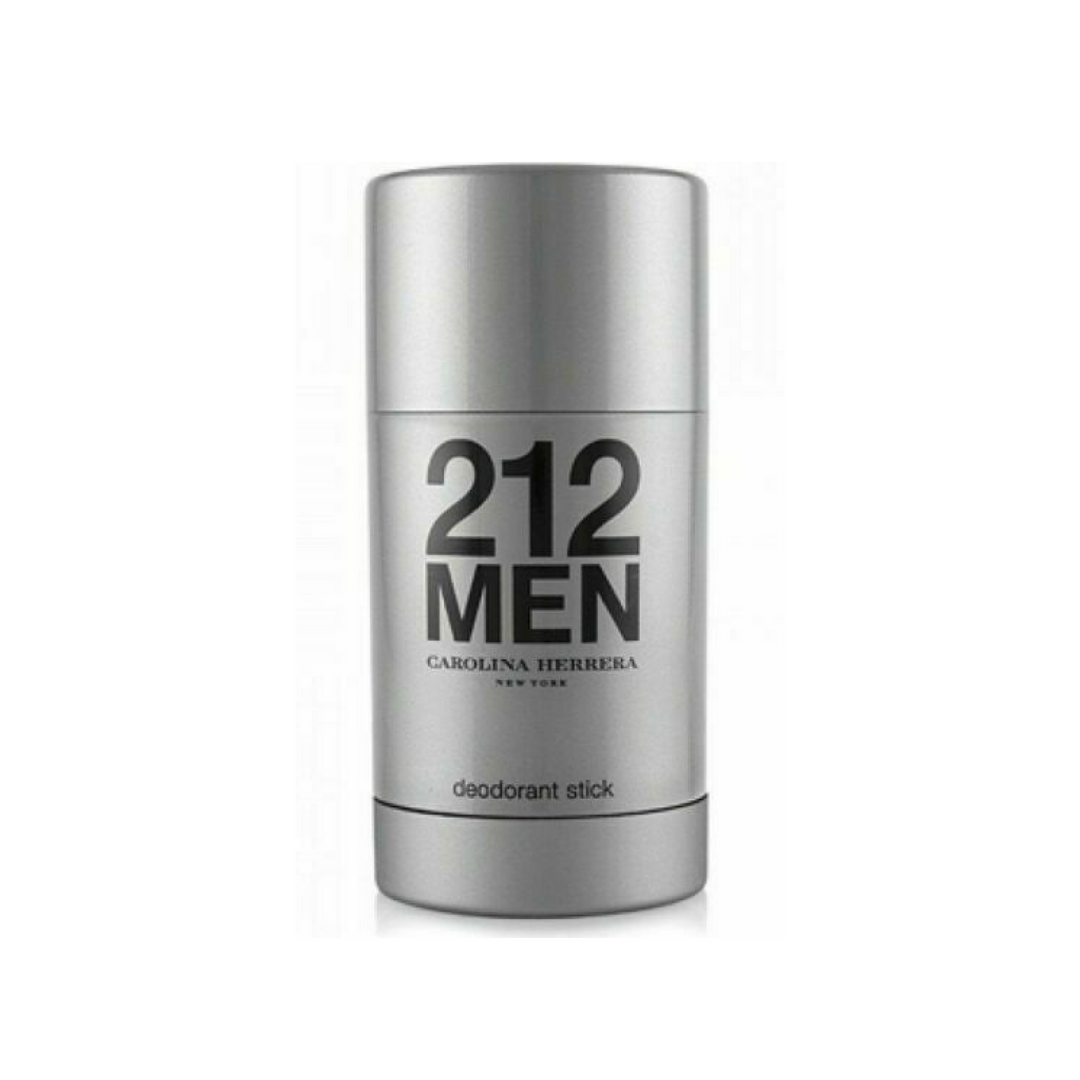 212 Hommes Déodorant Stick