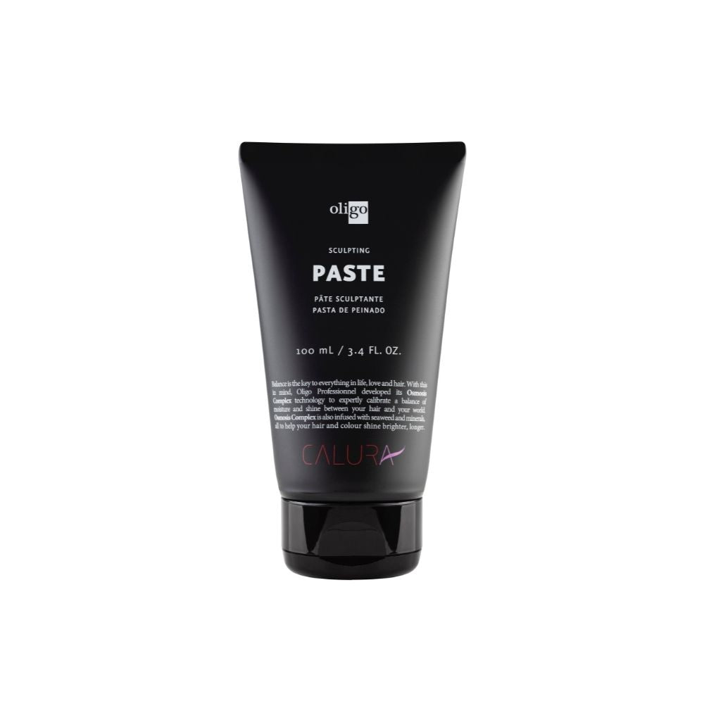 Calura Sculpting Paste