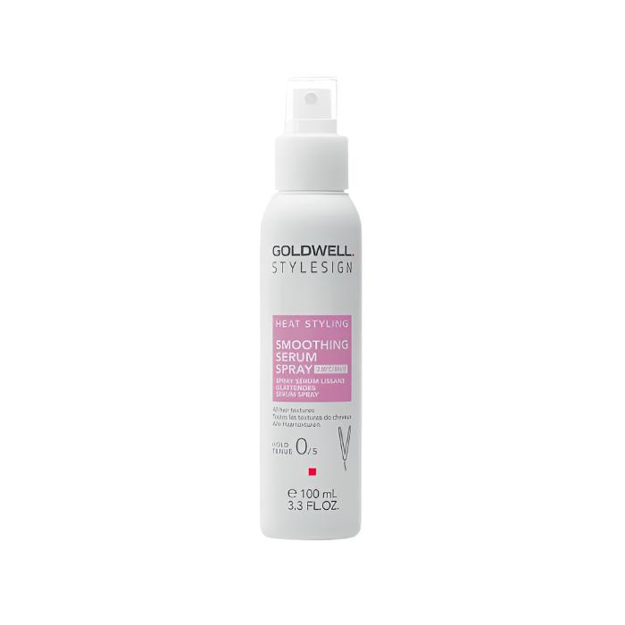 Stylesign Smoothing Serum Spray