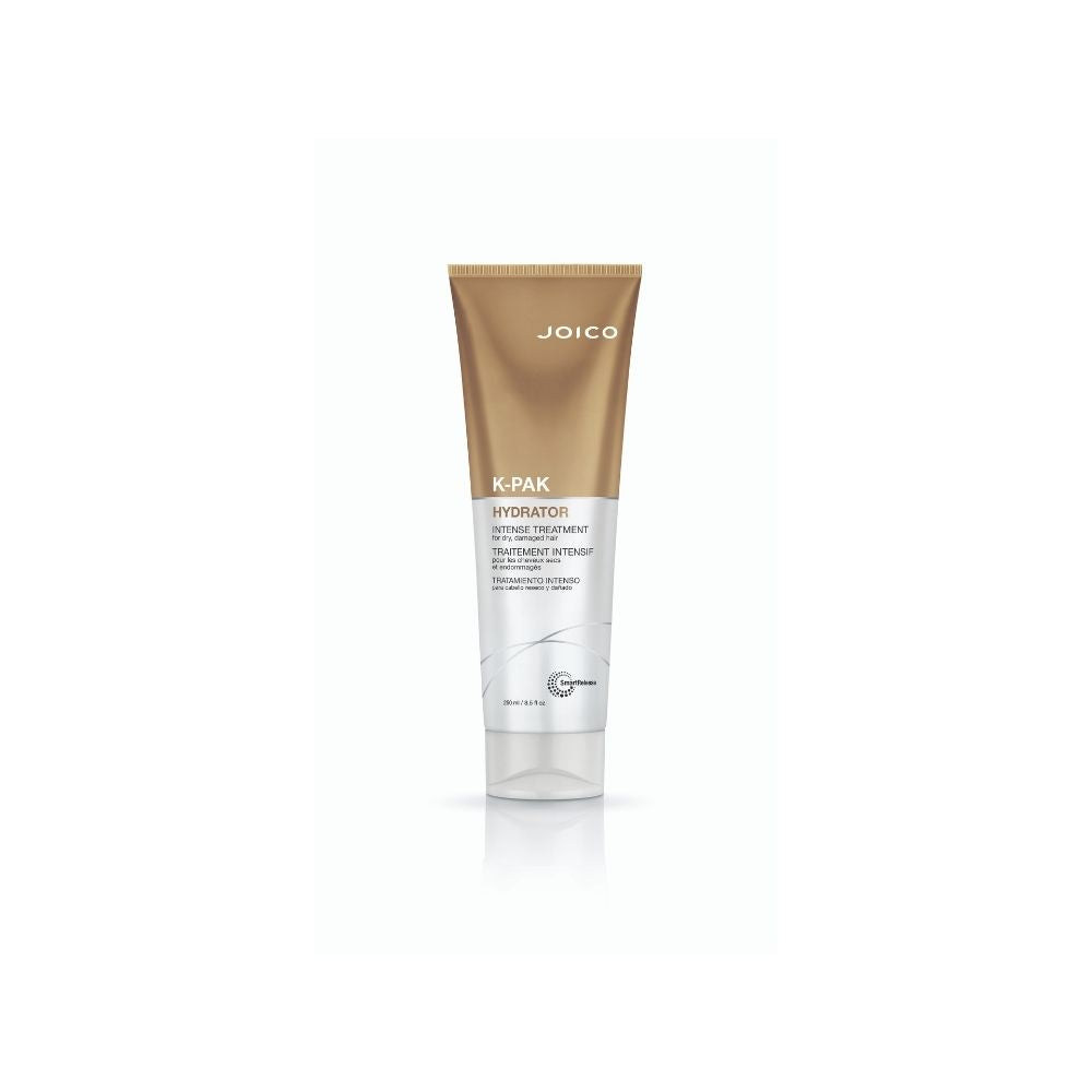 Joico K Pak Intense Moisturizing Treatment