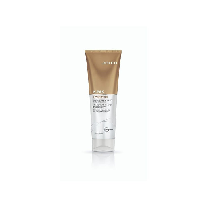 Joico K Pak Intense Moisturizing Treatment