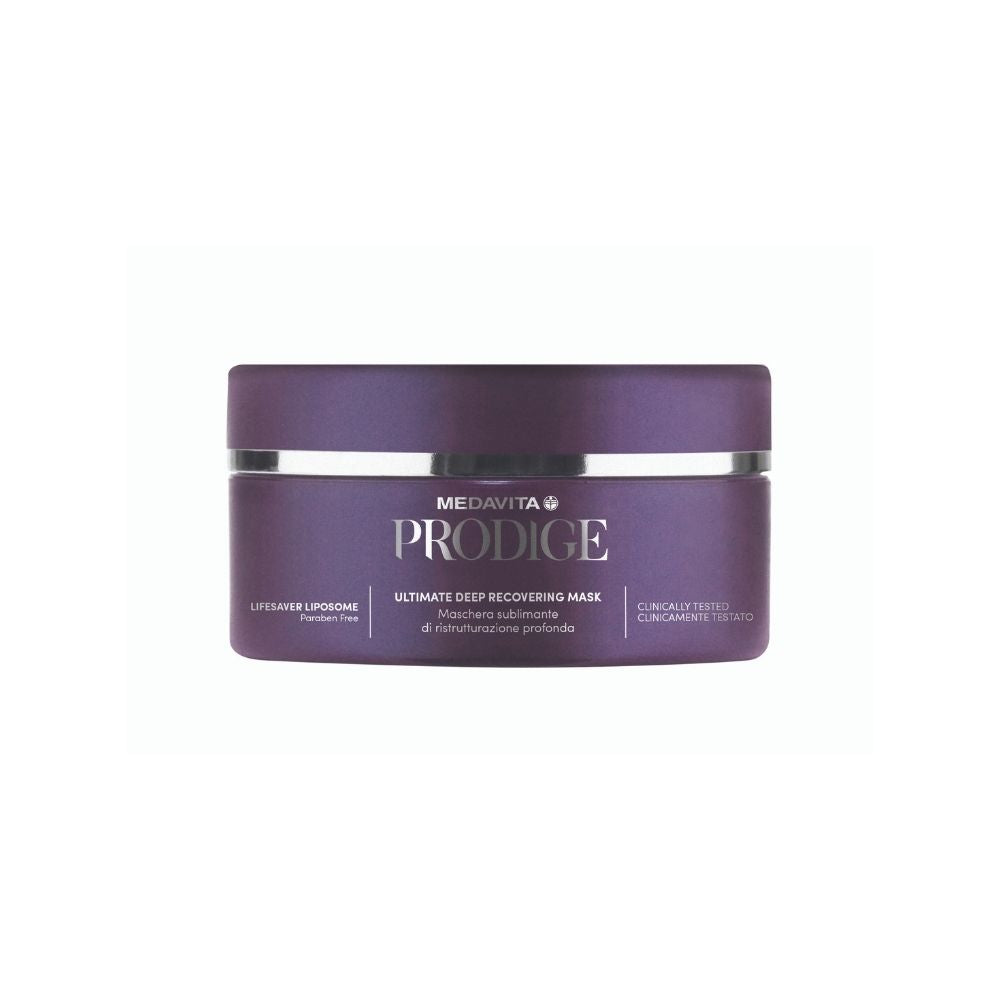 Prodige Ultimate Deep Recovering Mask