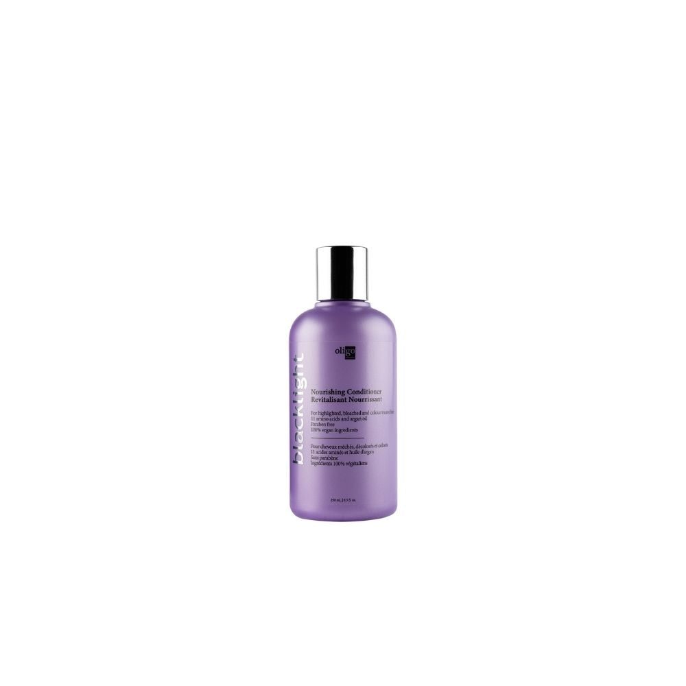 Blacklight Nourishing Conditioner