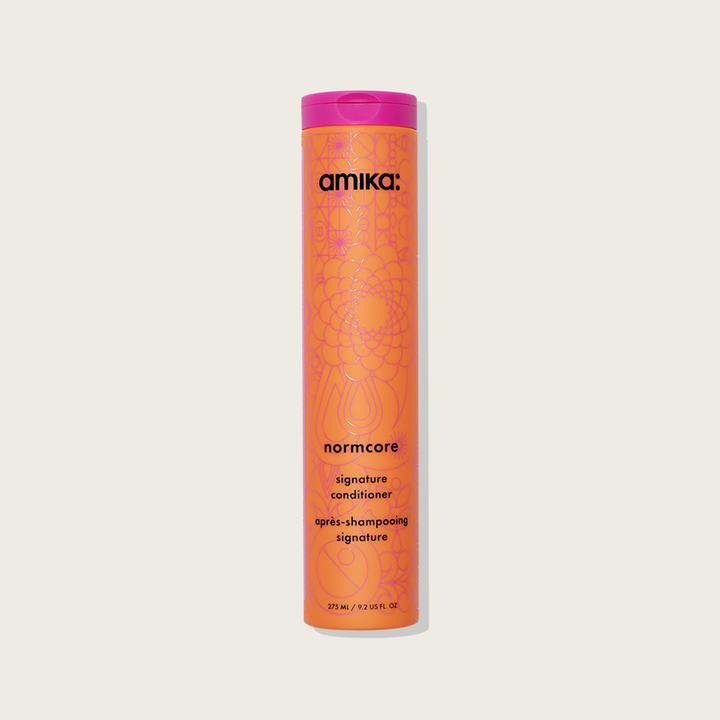 Normcore Signature Conditioner