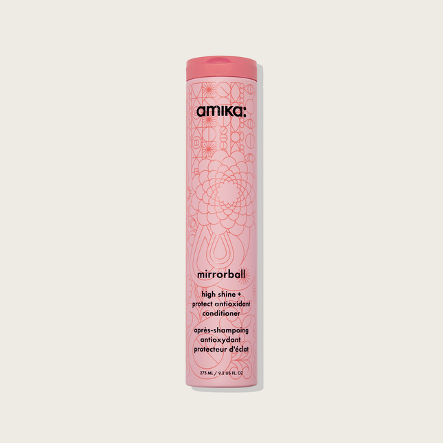 Mirrorball Antioxidant Conditioner