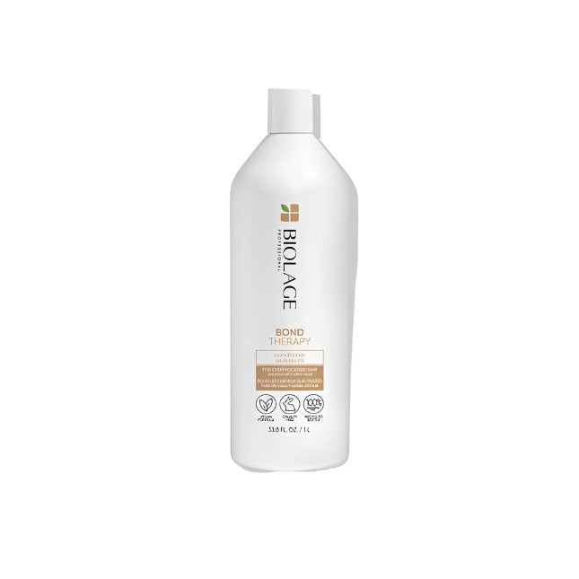 Shampooing antipelliculaire Scalp Sync