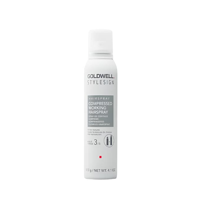 Stylesign Compressed Styling Spray