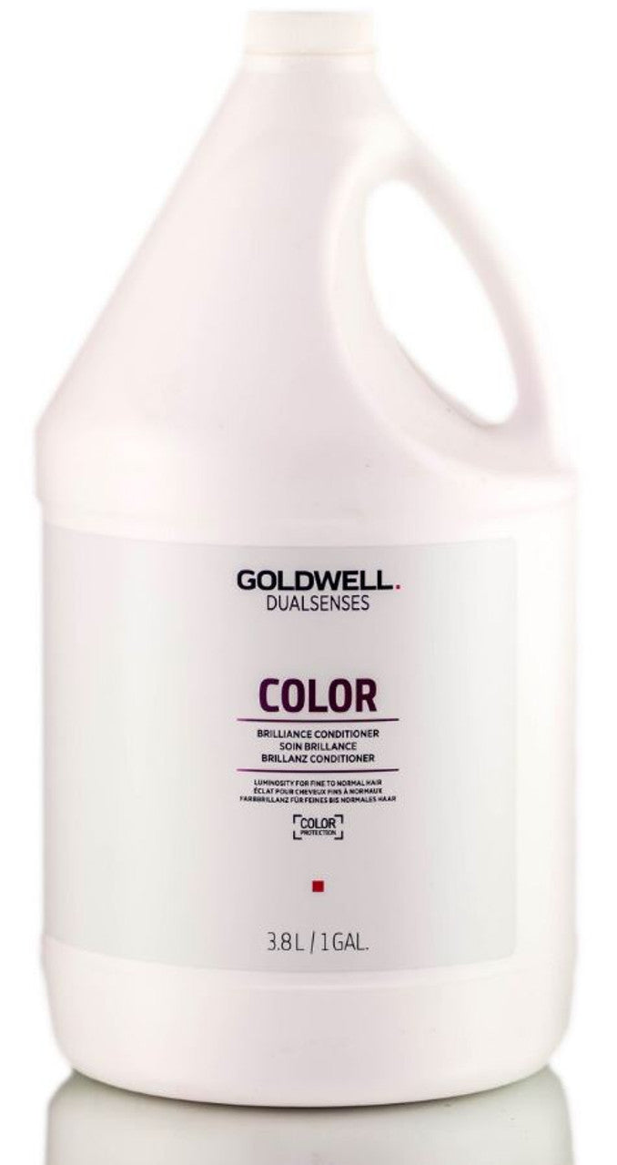 Dualsenses Color Brilliance Conditioner