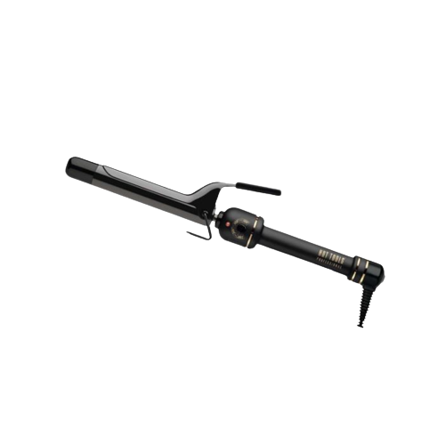 Curling Iron 1'' Hot Tools