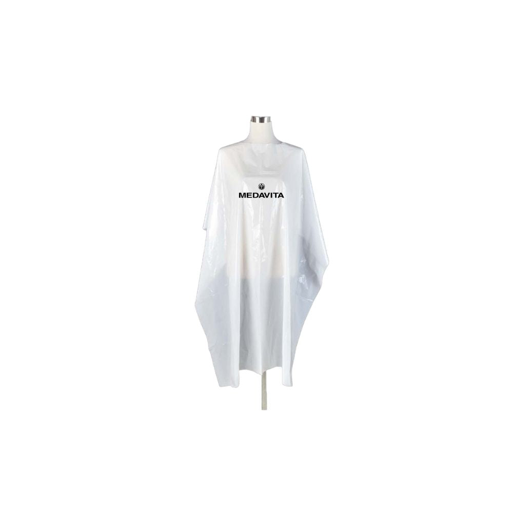 Disposable Capes (Pack Of 24)