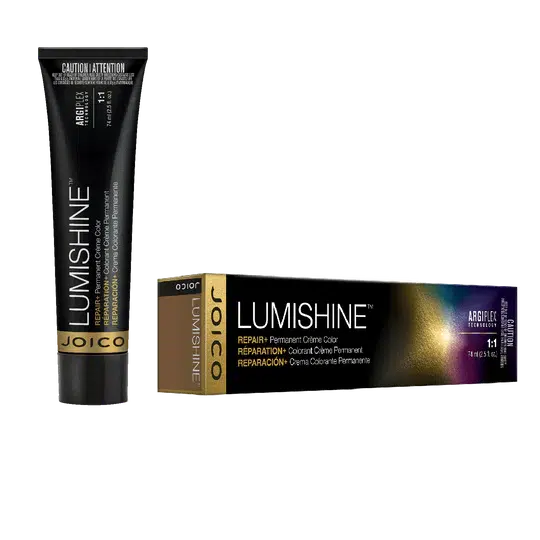 LUMISHINE 9NA NATURAL ASH LIGHT BLONDE