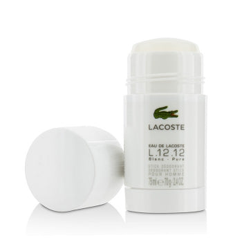 Stick Deodorant for Men