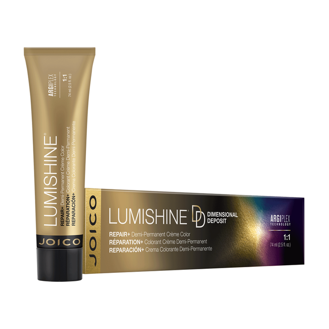 Lumishine 10Nwb Natural Warm Beige Lightest Blonde