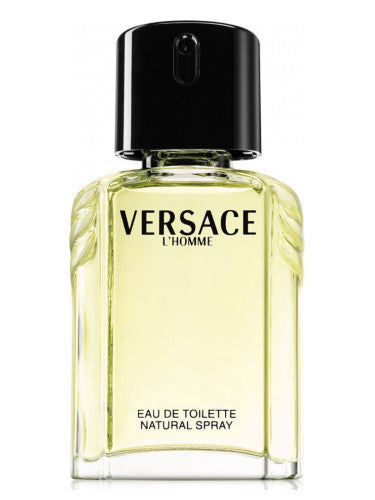 L'homme Eau de Toilette