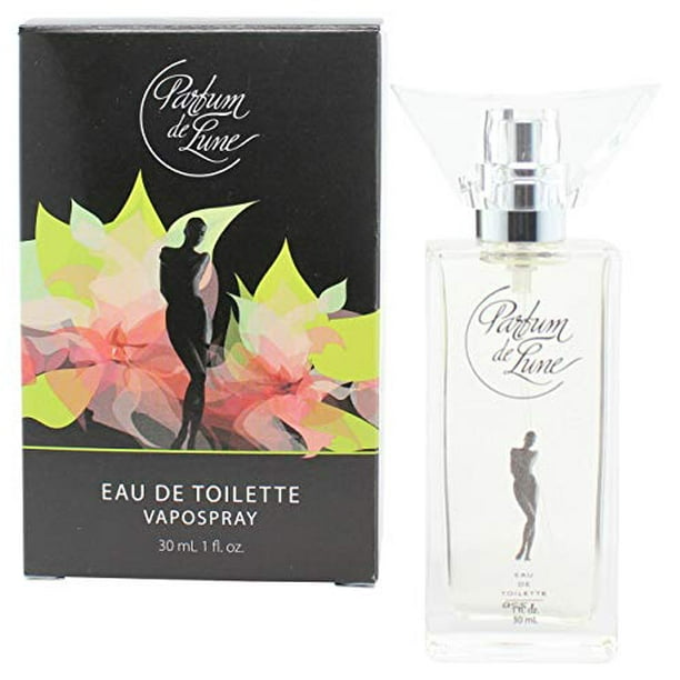 Parfum De Lune  Eau De Toilette