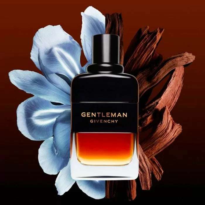Reservee Privee Eau De Parfum