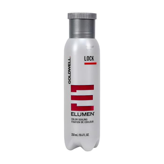 Lock Elumen Sealant