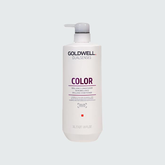 Dualsenses Color Brilliance Conditioner