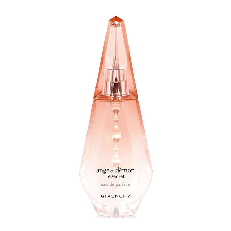 Ange Ou Demon Eau de Parfum Le secret
