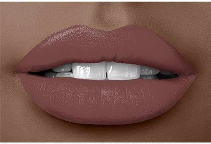 KAVI KAVI Vegan Bipasha Liquid Lipstick