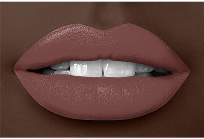 KAVI KAVI Vegan Bipasha Liquid Lipstick