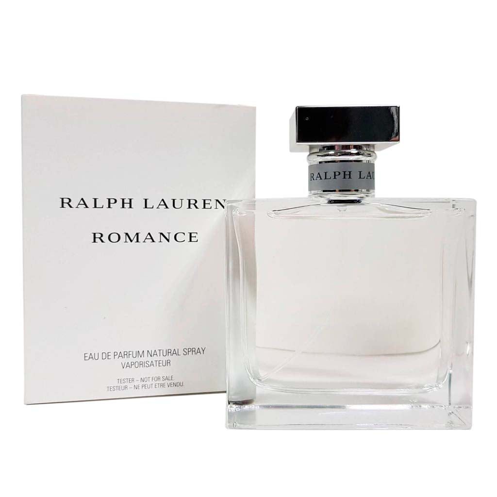 Romance EDP For Women