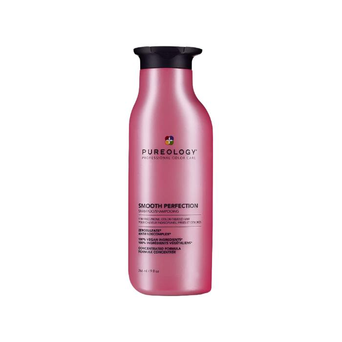 Smooth Perfection Shampoo