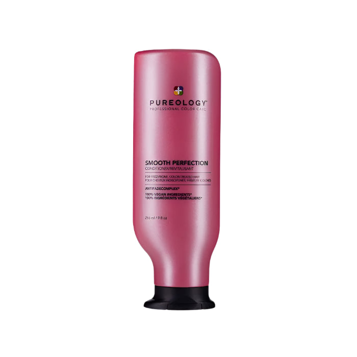 Smooth Perfection Conditioner