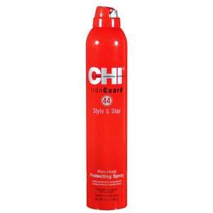 CHI 44 Style and Stay Firm Thermal Protection Spray