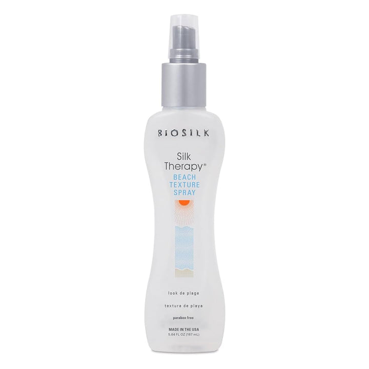 Beach Texture Spray