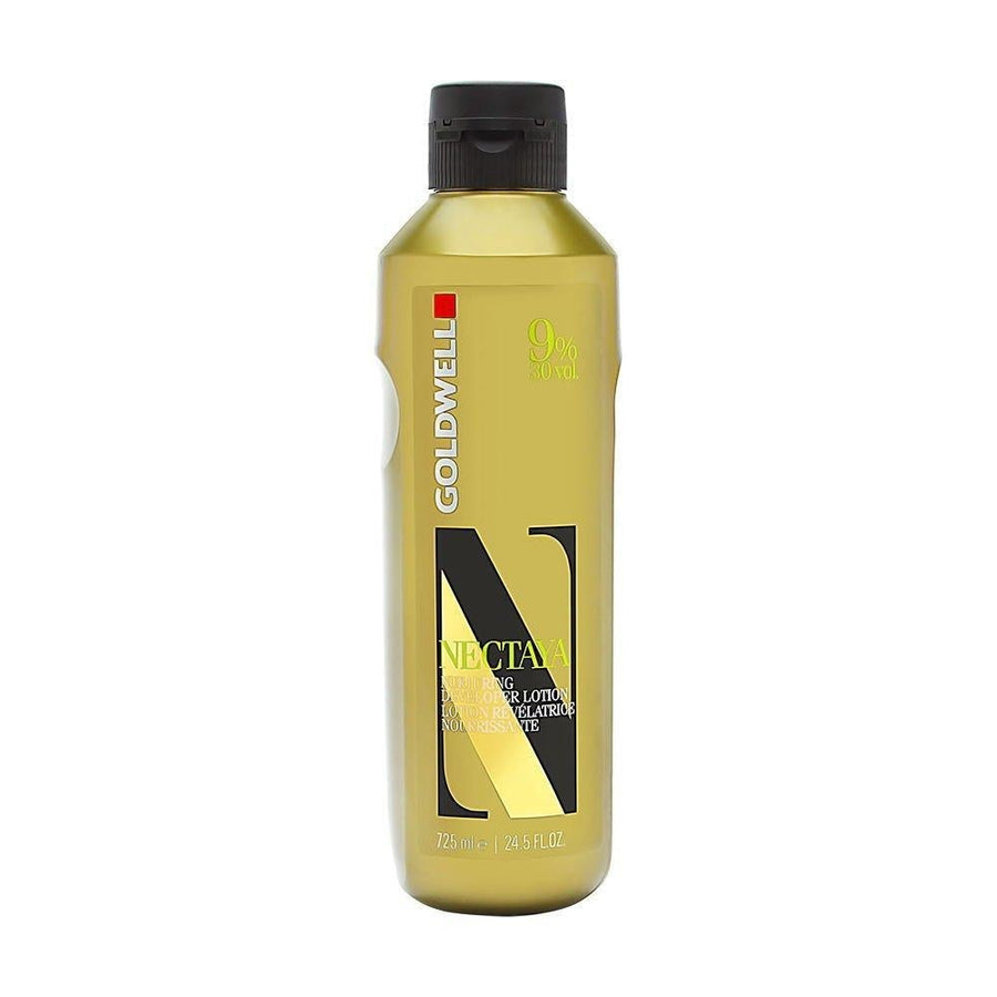 Nectaya Developer Lotion 9% 30 Vol.