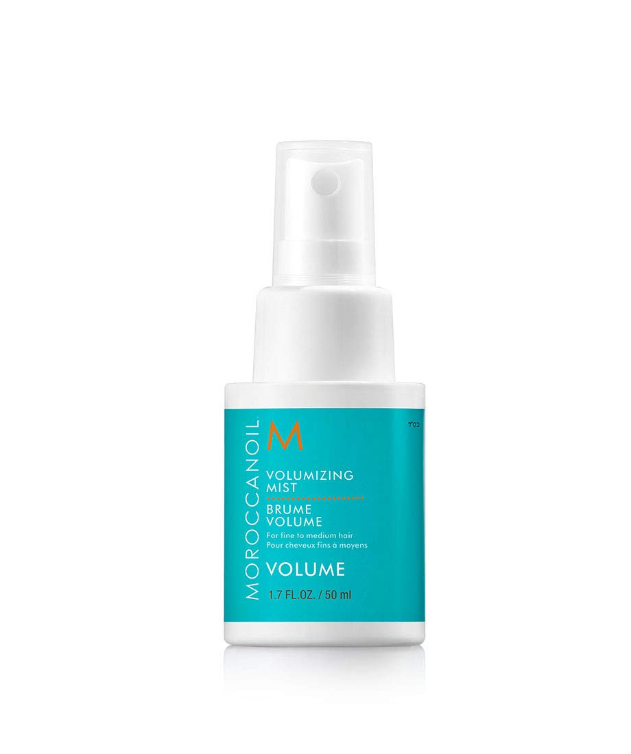 Moroccan Oil Volume mist 50ml