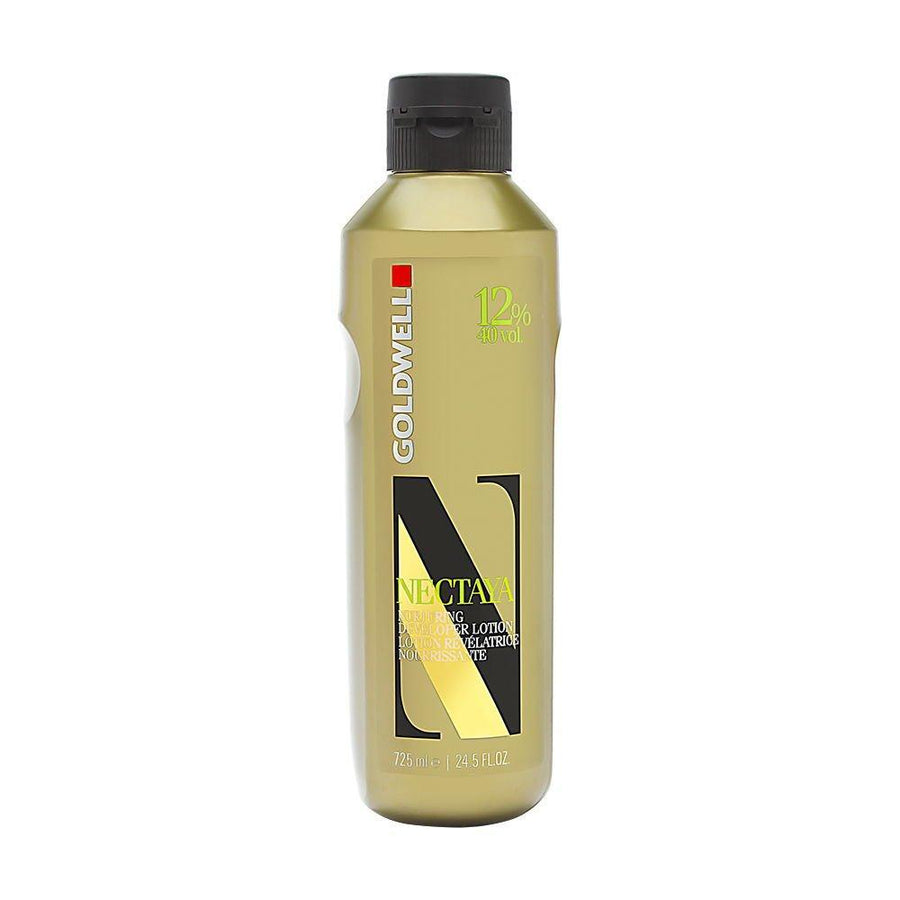 Nectaya Developer Lotion 12% 40 Vol.
