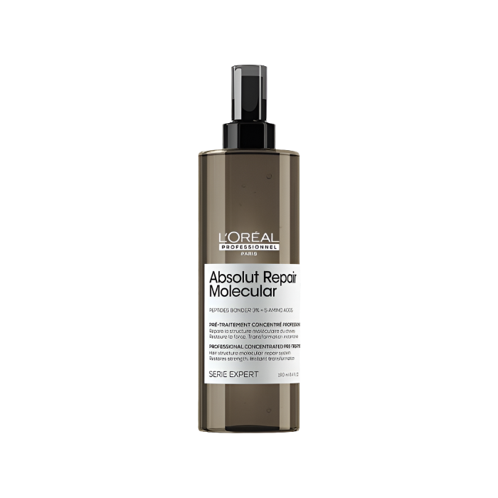 ABSOLUT REPAIR MOLECULAR PRE-TREATMENT SPRAY