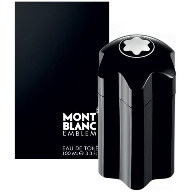 Emblem Cologne Eau de Toilette for him