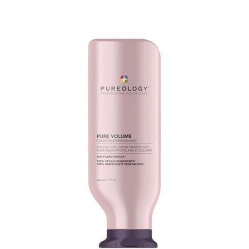 Pure Volume Conditioner