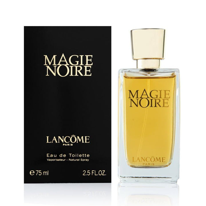 Magie Noire Eau de Toilette