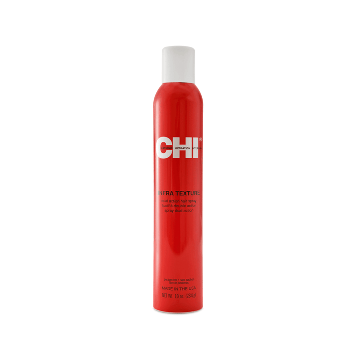 CHI Infra Texture hairspray