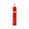 CHI Infra Texture hairspray