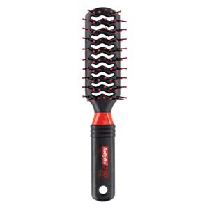 Grande brosse pour ventilation de tunnel #507C