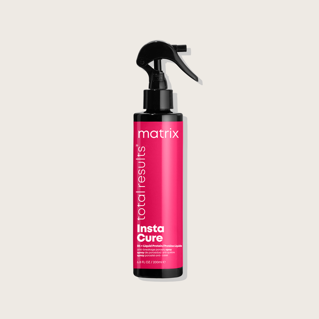 Instacure Anti-Breakage Porosity Spray