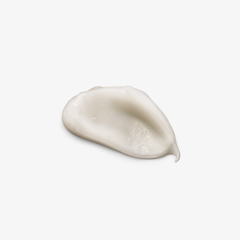 Curl Defining Cream