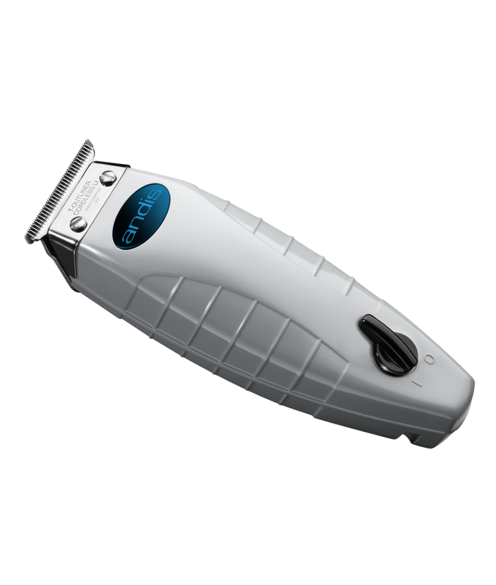 Cordless T-Outliner Li trimmer