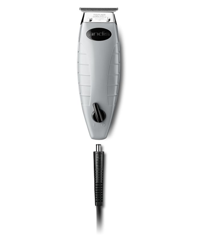 Cordless T-Outliner Li trimmer