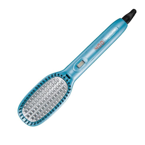 Brosse lissante ionique #BNTPB1UC