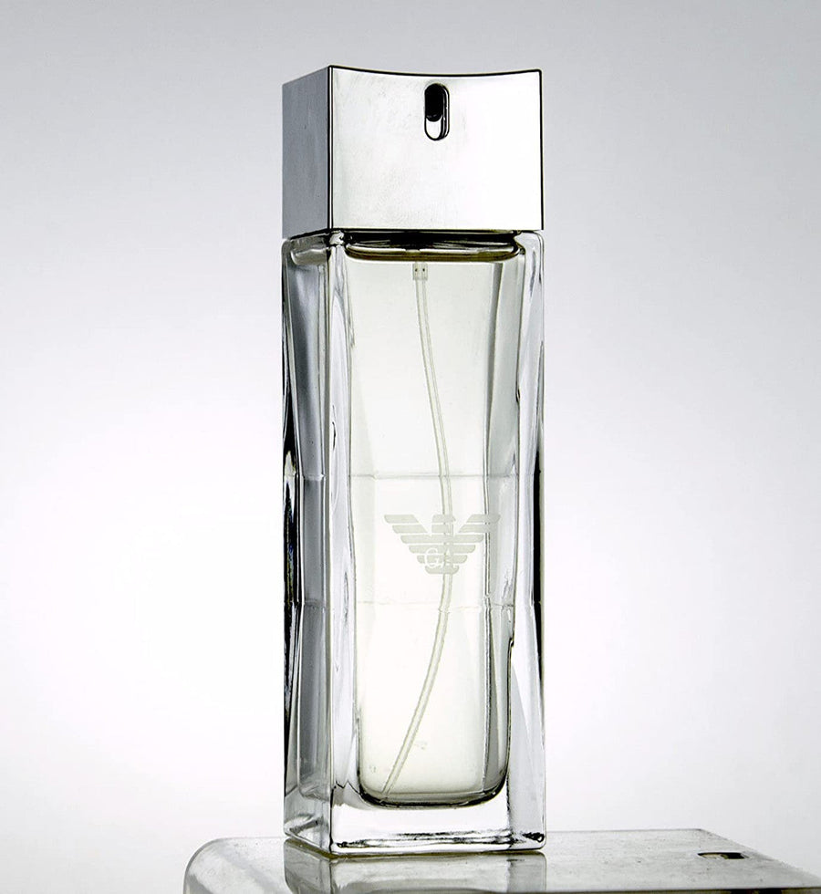 Emporio Diamonds For Men