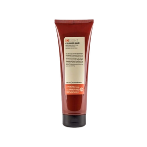Insight Color Protective Mask 250ML