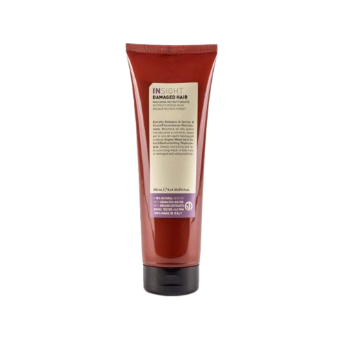 Masque Restructurant Insight 250ML