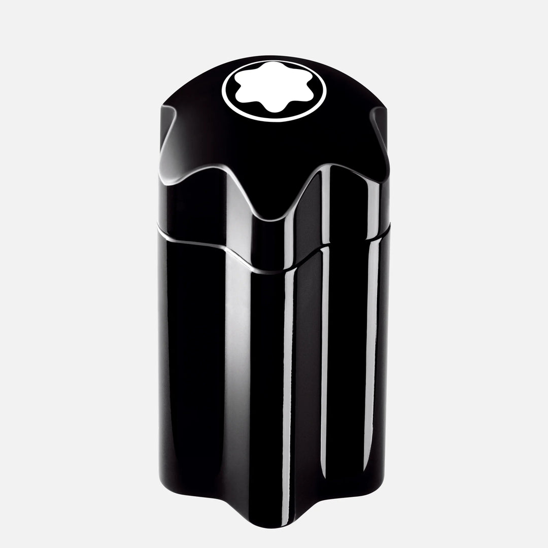 Emblem Cologne Eau de Toilette for him